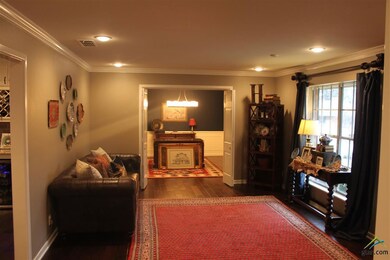 3914 Pinedale Place, Tyler, TX 75701 - photo 3