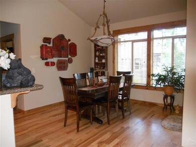 unlisted-address, Bend, OR 97702 - photo 5