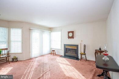 1118 Tuckerton Rd, Reading, PA 19605 - photo 7