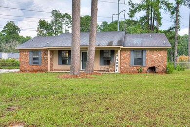 4081 Spencer St, Augusta, GA 30907 - photo 3