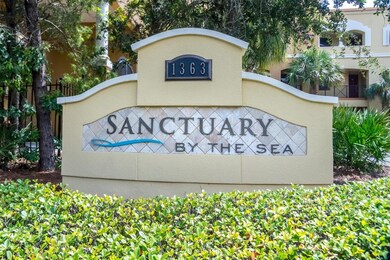 SBTS entrance photo