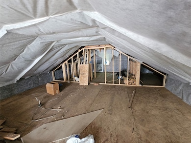 448 W 19th St, Erie, PA 16502 - photo 6