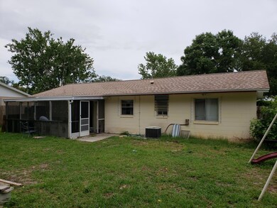 2315 Florida Ave, Titusville, FL 32796 - photo 2