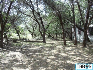 15404 Kuykendall Mountain Rd, Temple, TX 76502 - photo 7