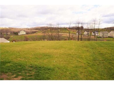 Land/Lot.