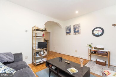 3009 Overland Ave, Baltimore, MD 21214 - photo 5