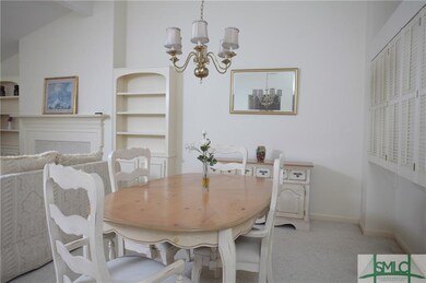 37 Shipwatch Rd, Savannah, GA 31410 - photo 6