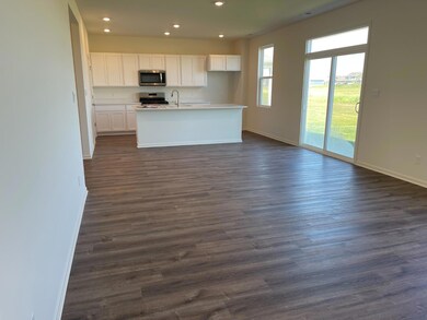 10577 Blaine St, Crown Point, IN 46307 - photo 5