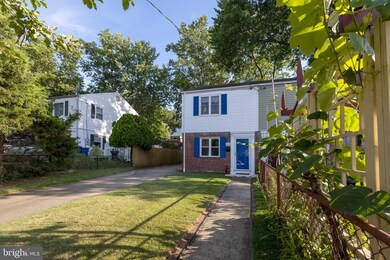 2305 Fairview Terrace, Alexandria, VA 22303 - photo 3