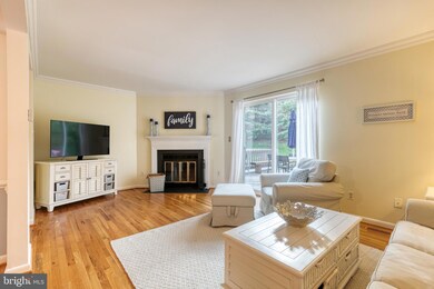 8 Castlebar Ct, Lutherville Timonium, MD 21093 - photo 5