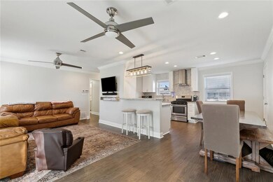 4009 Purdue Dr, Metairie, LA 70003 - photo 4