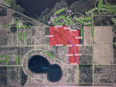 3200 Power Line Rd, Avon Park, FL 33825 - photo 4