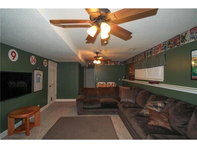 13914 W 89th St, Lenexa, KS 66215 - photo 6