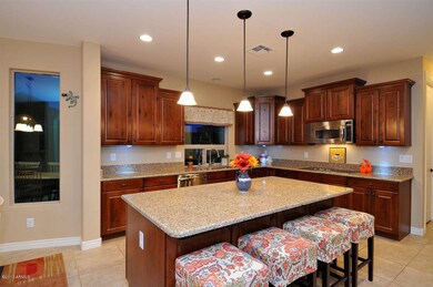 007_Kitchen
