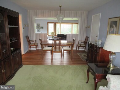 315 S New Ardmore Ave, Broomall, PA 19008 - photo 7