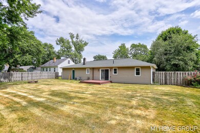 7-web-or-mls-6451-12th-ave
