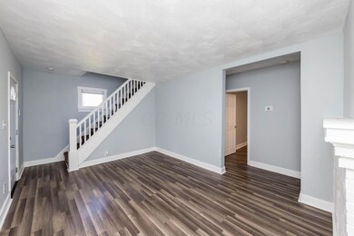 482 E Jenkins Ave, Columbus, OH 43207 - photo 7