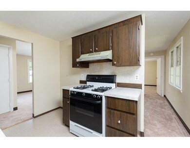 24 Backlund Dr, Brockton, MA 02302 - photo 7