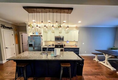 Messenger_creation_3F7A7510-AD57-4A41-8A