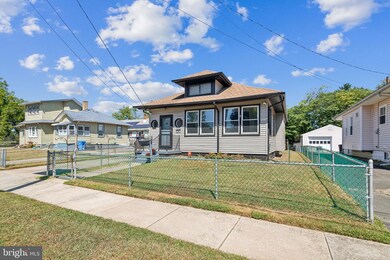 641 Summit Ave, Westville, NJ 08093 - photo 2