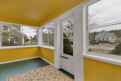 135 Miles St, Harwich Port, MA 02646 - photo 3