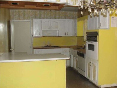 2907 Island Dr, Miramar, FL 33023 - photo 5