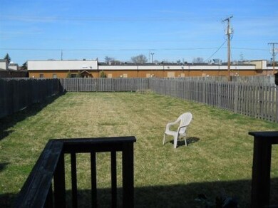 1930 W Ash St, Griffith, IN 46319 - photo 3