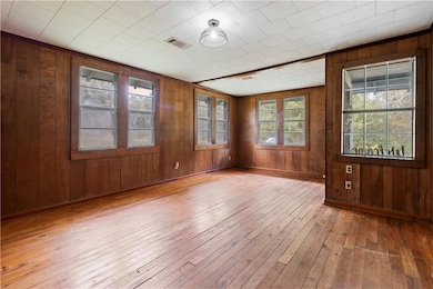 17804 Zellie Ln, Covington, LA 70435 - photo 7