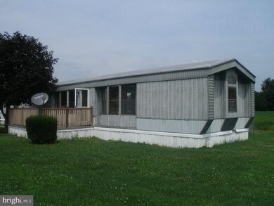 46 Moxleys Ln, Felton, DE 19943 - photo 4