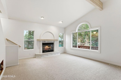 620 Parkview Dr, Park City, UT 84098 - photo 6