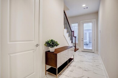 2926 Alice St, Houston, TX 77054 - photo 3