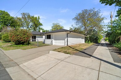 6_321 sw i street - 06