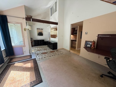 954 Butternut Hill Rd unit D-1, Waitsfield, VT 05673 - photo 5