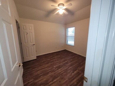 250 Wyndham Meadows Way, Wylie, TX 75098 - photo 6