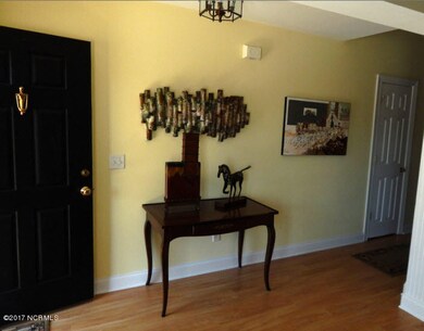 3913 Rounding Bend 4