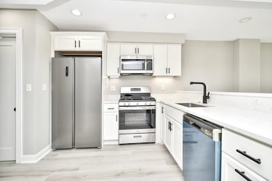 14 Rockland St unit 1, Roxbury, MA 02119 - photo 3