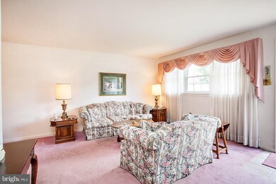 505 Palmer Rd, Conshohocken, PA 19428 - photo 6