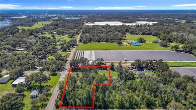 0 Mcintosh Rd unit MFRTB8433127, Dover, FL 33527 - photo 3