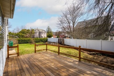 2 Broad St, Easthampton, MA 01027 - photo 6