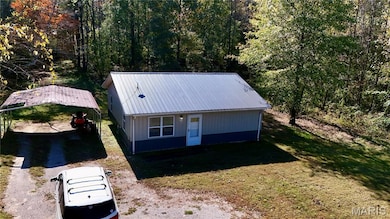 20830 Missouri 142, Neelyville, MO 63954 - photo 6