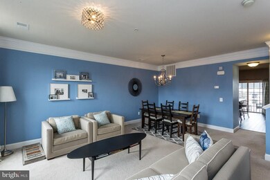 2244 Merseyside Dr unit 85, Woodbridge, VA 22191 - photo 2