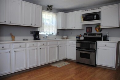 945 Point Rd, Marion, MA 02738 - photo 5