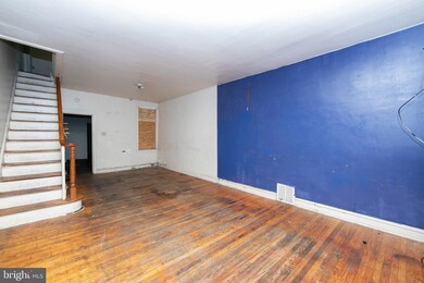 1257 Morton St, Camden, NJ 08104 - photo 5