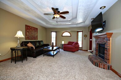 595 Newman Way, Mount Washington, KY 40047 - photo 5