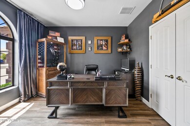 112 E Joseph Way-5