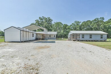 15340 Martin Dr, Conroe, TX 77302 - photo 4