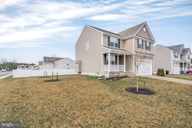 60 Riviera Ln, Felton, DE 19943 - photo 2