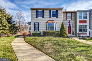 1241 Seron Ct, Sykesville, MD 21784 - photo 3