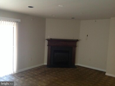 1502 S Rambling Way, Frederick, MD 21701 - photo 6