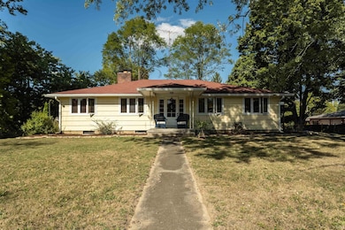 4000 W Godman Ave, Muncie, IN 47304 - photo 3